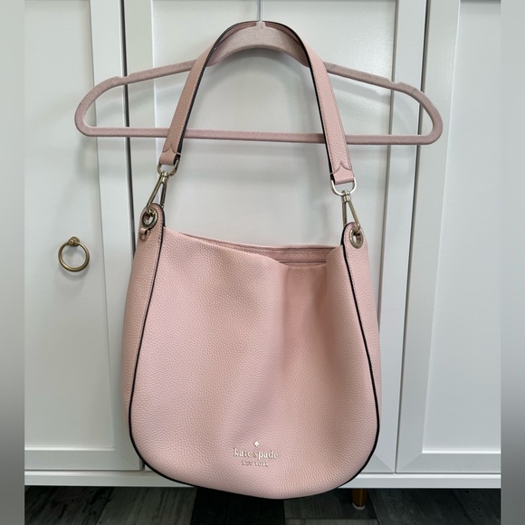 Kate Spade New York Shoulder bag - Picture 2 of 6